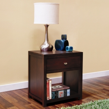 crop-original-237-475-peytonnightstand.jpg