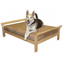 crop-thumb-original-89-447-uber_sleigh_dog_bed.jpg