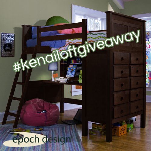 kenailoftgiveaway.jpg