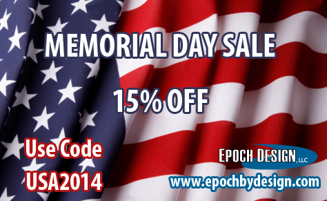 memorialdaysale_epoch.jpg