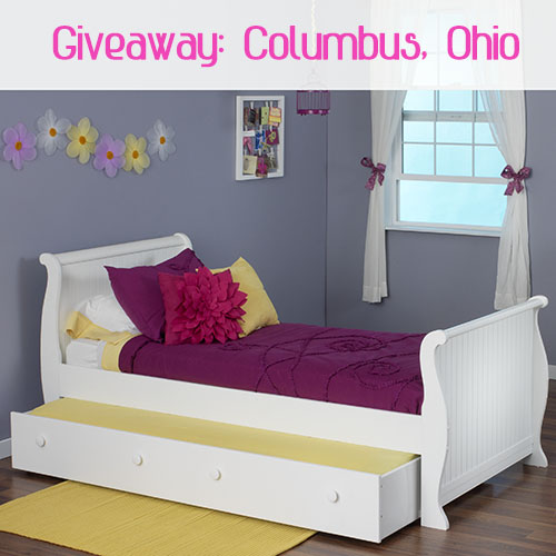 oliviacolumbusgiveaway.jpg