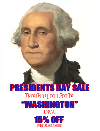 presidentsdaysale.jpg