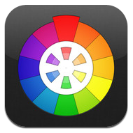 ColorSchemer App