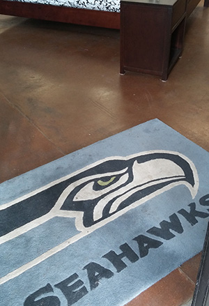 seahawksfloormat.jpg