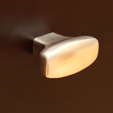 Peyton Nightstand Knob