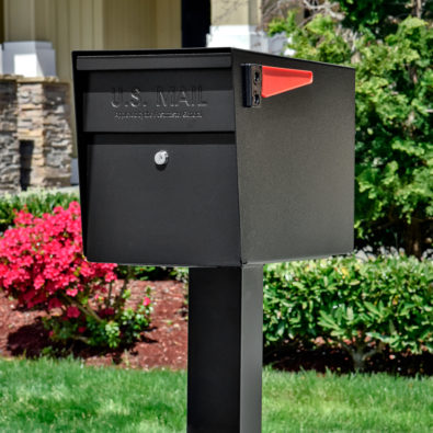 home mailbox with lock, large lockable mailbox, lockable mail boxes, small mailbox with lock, best locking mailbox, residential theft proof mailbox, secure mail boxes, best secure mailbox, secure mailbox for home, safety mailbox, high security mailbox, secure mailbox post, most secure mailbox, large secure mailbox, locking mailboxes for sale, wyngate locking mailbox, lockable mailboxes, residentialresidential mailboxes with lockscurbside locking mailboxpost office approved locking mailboxeslocking rural mailbox with rear access, security mailboxes, residential locking mailbox, insert for curbside mailboxes, locking rural mailbox, locking residential mailboxes for sale, locking security mailbox, secure mailbox for business, large locking mailbox, secure rural mailbox, best locking mailbox, inside mailbox, white locking mailbox, lockable rural mailbox